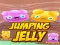 Игра Jumping Jelly онлајн