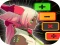 Игра Mental arithmetic math practice онлајн