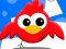 Игра Tap Dash Tap онлајн