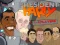 Игра President party онлајн
