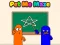 Игра Pet Me Maze онлајн