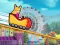 Игра Thrill Rush 4 онлајн