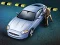 Игра Carbon Auto Theft 2 онлајн