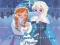 Игра Olaf‘s Frozen Adventure Jigsaw онлајн
