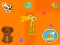 Игра  Preschool Games онлајн