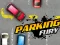 Игра Parking Fury 1 онлајн