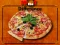 Игра Pizza Spot The Difference онлајн