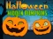 Игра Halloween Hidden Pumpkins онлајн