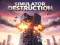 Игра Simulator Destruction онлајн