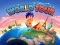 Игра World Tour онлајн