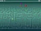 Игра A Maze Race онлајн