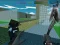 Игра Pixel Fps SWAT Command онлајн
