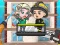Игра My Fire Station World онлајн