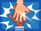 Игра Extreme Hand Slap онлајн