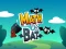 Игра Math vs Bat онлајн