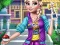 Игра Princess Kendama Design онлајн