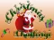 Игра Christmas Challenge онлајн
