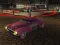 Игра Mafia Driver Car Simulator онлајн