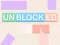 Игра Unblocked онлајн