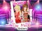 Игра Top model sisters онлајн