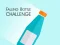 Игра Falling Bottle Challenge онлајн