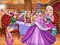 Игра Modern Girls Dress Design онлајн