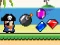 Игра Pirate Bomber онлајн