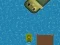 Игра Aqua Dash онлајн