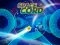 Игра Space cord онлајн