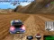 Игра Racing Ultimate онлајн