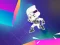 Игра Light It Up - ninja Jump Up онлајн
