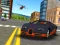 Игра Ultimate Car Simulator онлајн