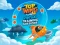 Игра Top Wing: Virtual Training Missions онлајн