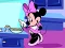 Игра Minnies Cookie Kitchen онлајн