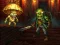 Игра Monster Slayer Merge & Survive онлајн