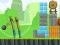 Игра Right Shot онлајн