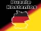 Игра Puzzle Kostenlos онлајн
