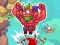 Игра Super Goin Up онлајн