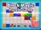 Игра Block Magic Puzzle Game онлајн