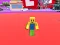 Игра Obby +1 Power онлајн