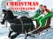 Игра Christmas Illustration онлајн