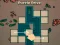 Игра Puzzle Drive онлајн