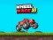 Игра Wheel Race 3d онлајн