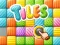 Игра Tiles онлајн