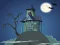 Игра Haunted House Hidden Ghost онлајн