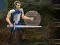 Игра Warlords 2 Rise of Demons онлајн