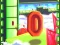 Игра Mini Coins онлајн