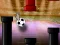 Игра Football Fly онлајн