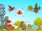 Игра Kitt's Kingdom онлајн