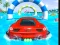 Игра Water Surfing Car Stunts Car Racing онлајн
